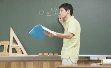 中高职称述职报告8篇