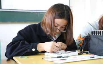高职毕业鉴定表的自我鉴定5篇