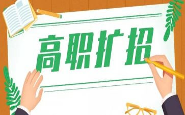 高职的个人总结8篇