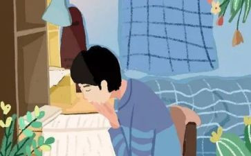 我高中作文600字作文优秀6篇