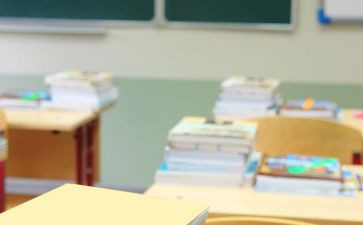关于度的作文高中800字模板7篇