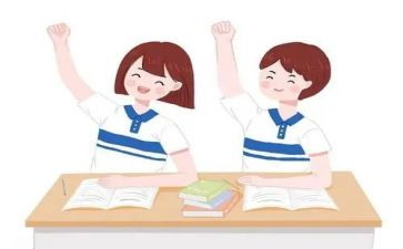我高中作文600字作文8篇