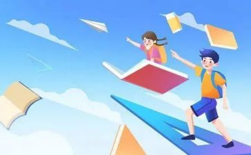高中英语老师的个人总结6篇