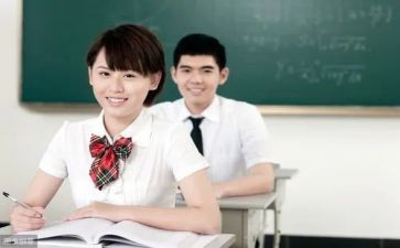 高中团年度工作计划优质8篇