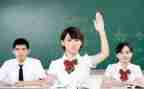 关于诚信的高中作文7篇
