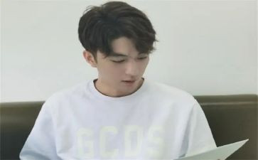 我的亲哥哥作文模板8篇