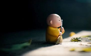 《给予》作文400字8篇