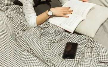 《格林童话》的心得体会6篇