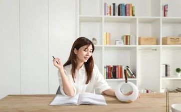 格林童格林童话读后感推荐8篇