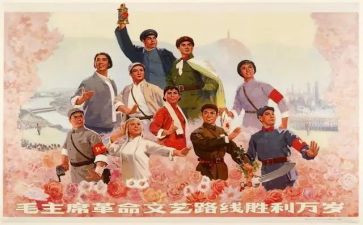 游革命纪念馆心得体会7篇