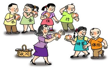 跟单的工作总结精选6篇