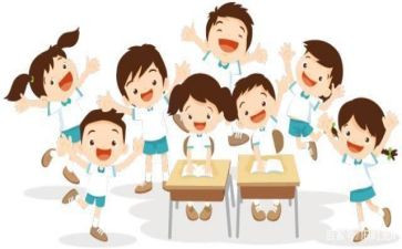 幼儿园跟岗培训总结5篇