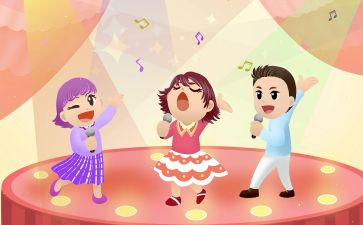歌曲猴教案6篇