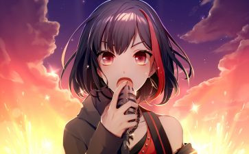 幼儿歌曲教案5篇