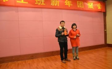 工班长工作总结范文优秀6篇