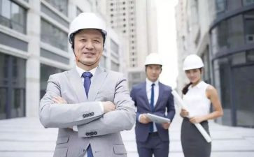 工程的工作总结参考5篇