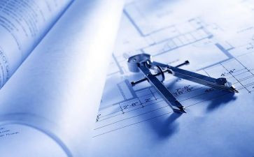 工程类工作总结及2024年工作计划6篇