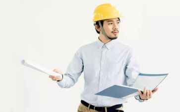 工程人2024年工作计划总结6篇