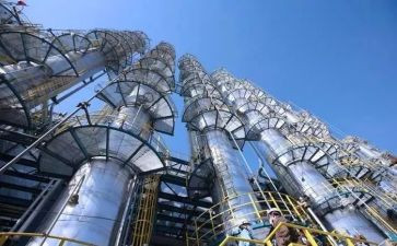 民用建设工程设计合同5篇