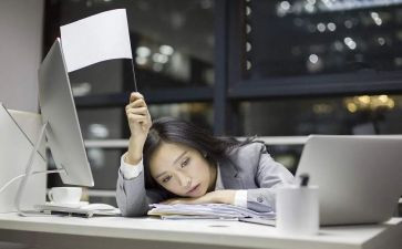 个人代加工合同8篇
