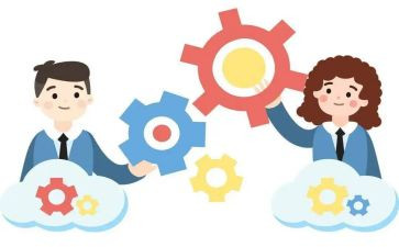 .企业工会工作报告8篇