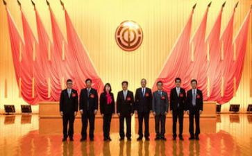 工会月工作报告8篇