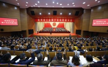 社区工会工作总结优秀8篇