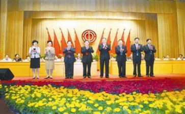 共工会工作总结优秀5篇