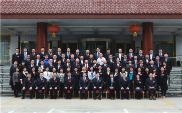 工会年度工作总结及计划6篇