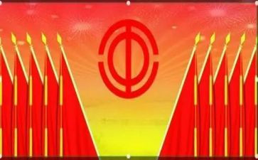 工会岗述职报告精选6篇
