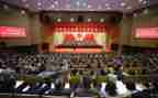 2024年工会干事工作总结5篇