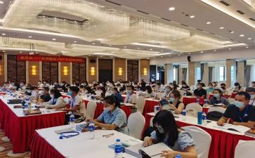 2024年工会培训心得7篇