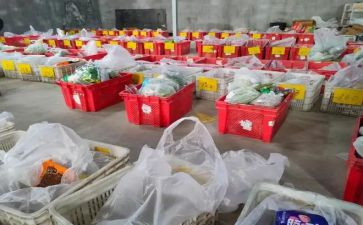 砖供货合同6篇