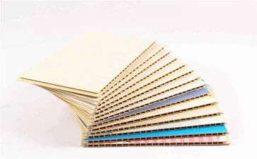 办公用品供货合同8篇