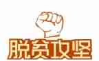 脱贫攻坚个人心得体会范文7篇