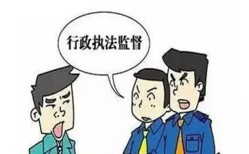 教学公开日活动总结5篇