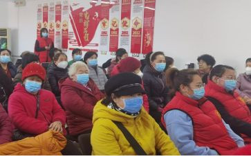 做守法的公民作文7篇