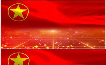 共青团员的自我总结7篇