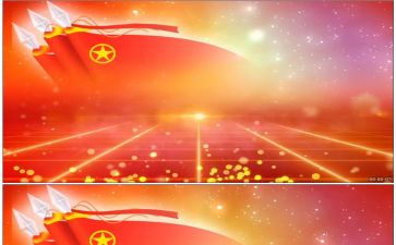 共青团的光辉历史团课心得5篇