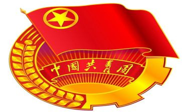 局共青团讲话稿6篇