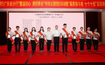 入团共青团申请书最新8篇