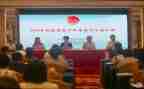 中国共青团的奋斗征程心得体会5篇