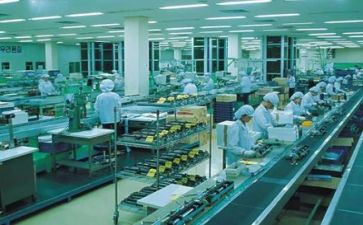 技师述职报告工人技师述职报告7篇