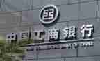 工商专业调查报告7篇
