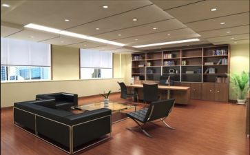 公司半年度工作总结模板5篇