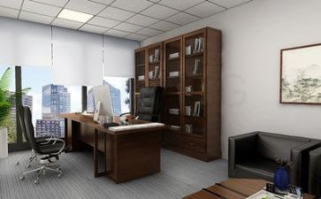 公司2024安全工作总结参考5篇