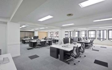 对公司的工作总结和计划精选5篇