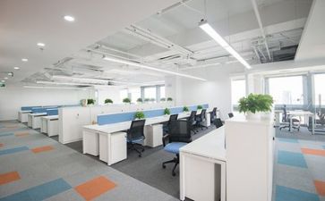 对公司培训的心得体会参考7篇