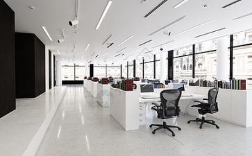 公司销售工作总结优质8篇