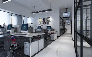 小公司工作计划最新8篇